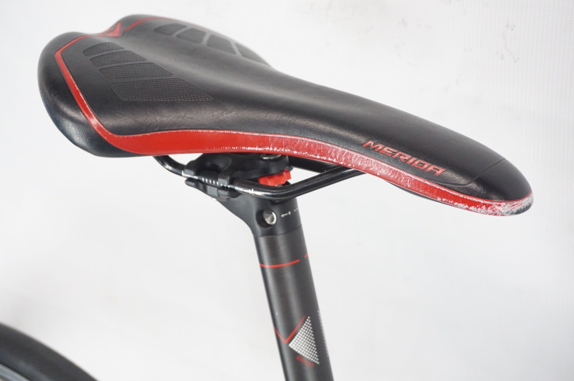 MERIDA 「メリダ」 SCULTURA 400 2017年モデル ロードバイク / 阪急塚口店