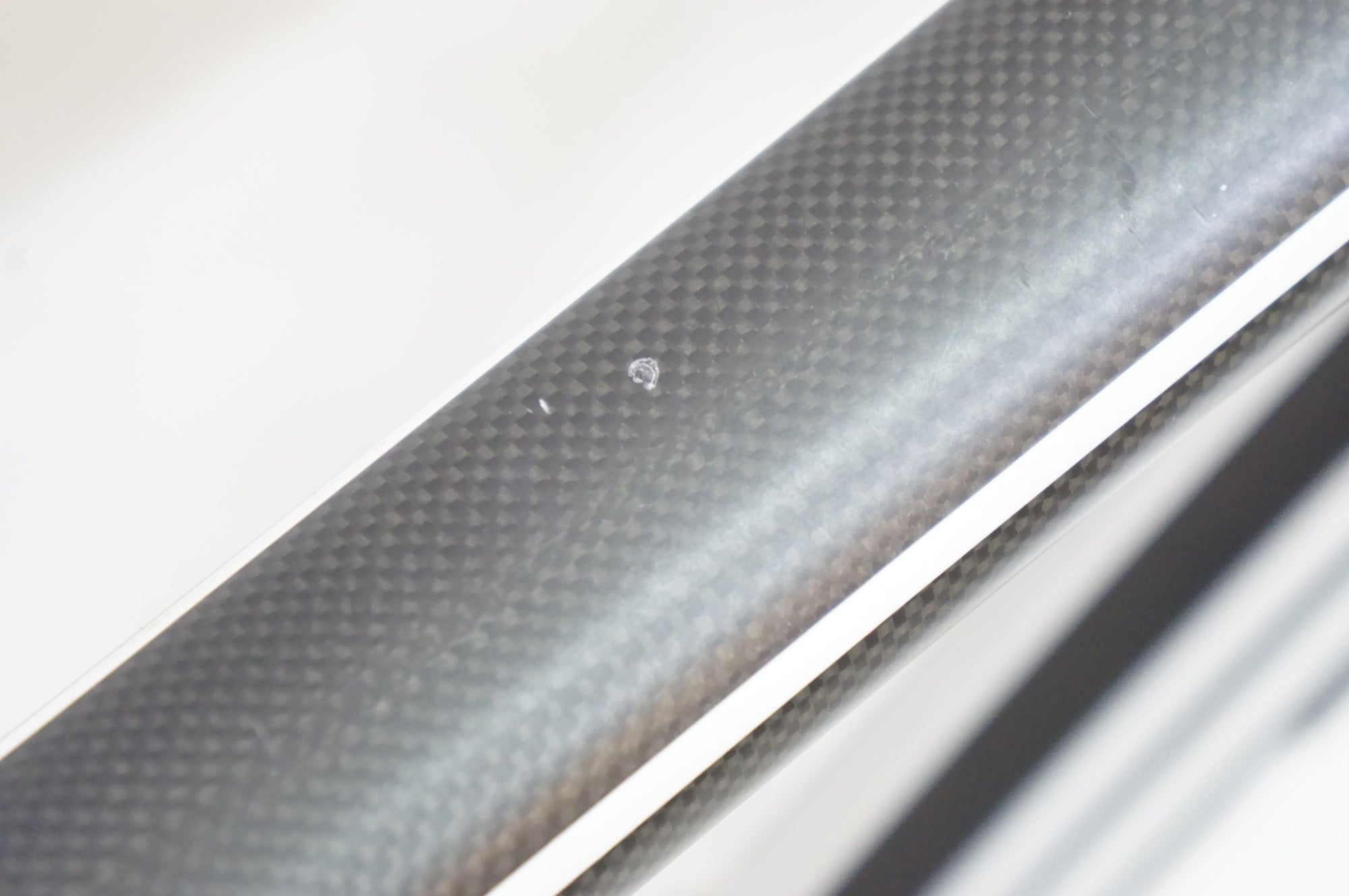 FELT 「フェルト」 F1XC 2013年モデル フレームセット / 熊谷本店