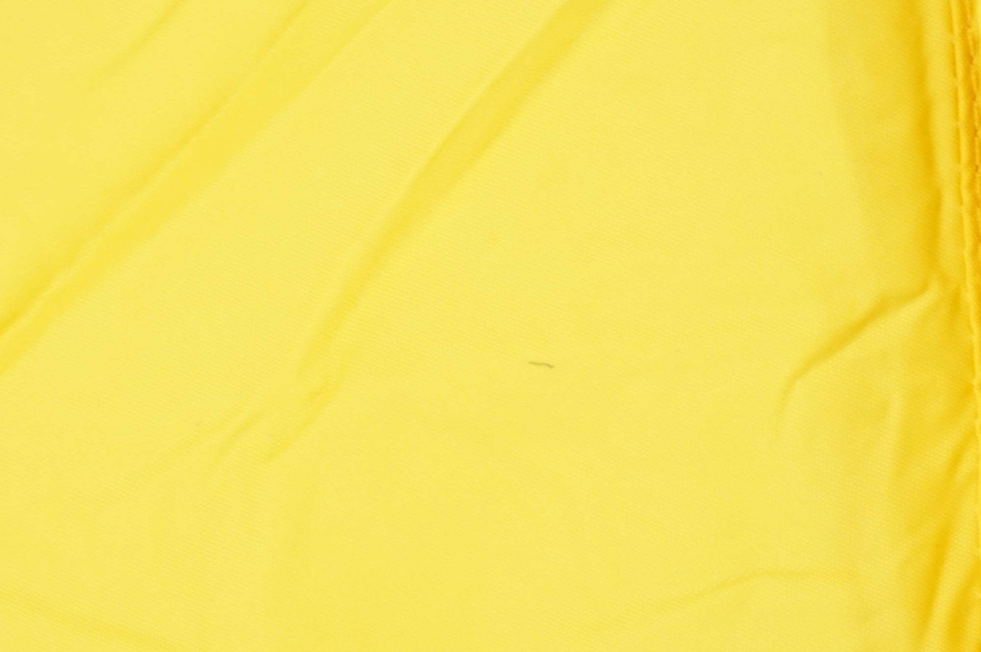 PORD 「ポード」 KIDS PONCHO 110cm 子供用 レインポンチョ / 阪急塚口店