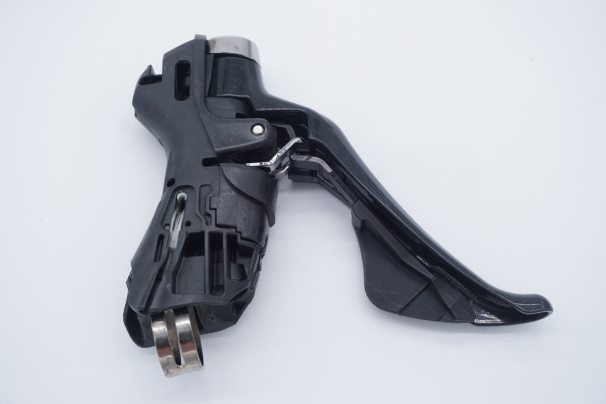 SHIMANO 「シマノ」 ULTEGRA ST-R8000 デュアルコントロールレバー / 滋賀大津店