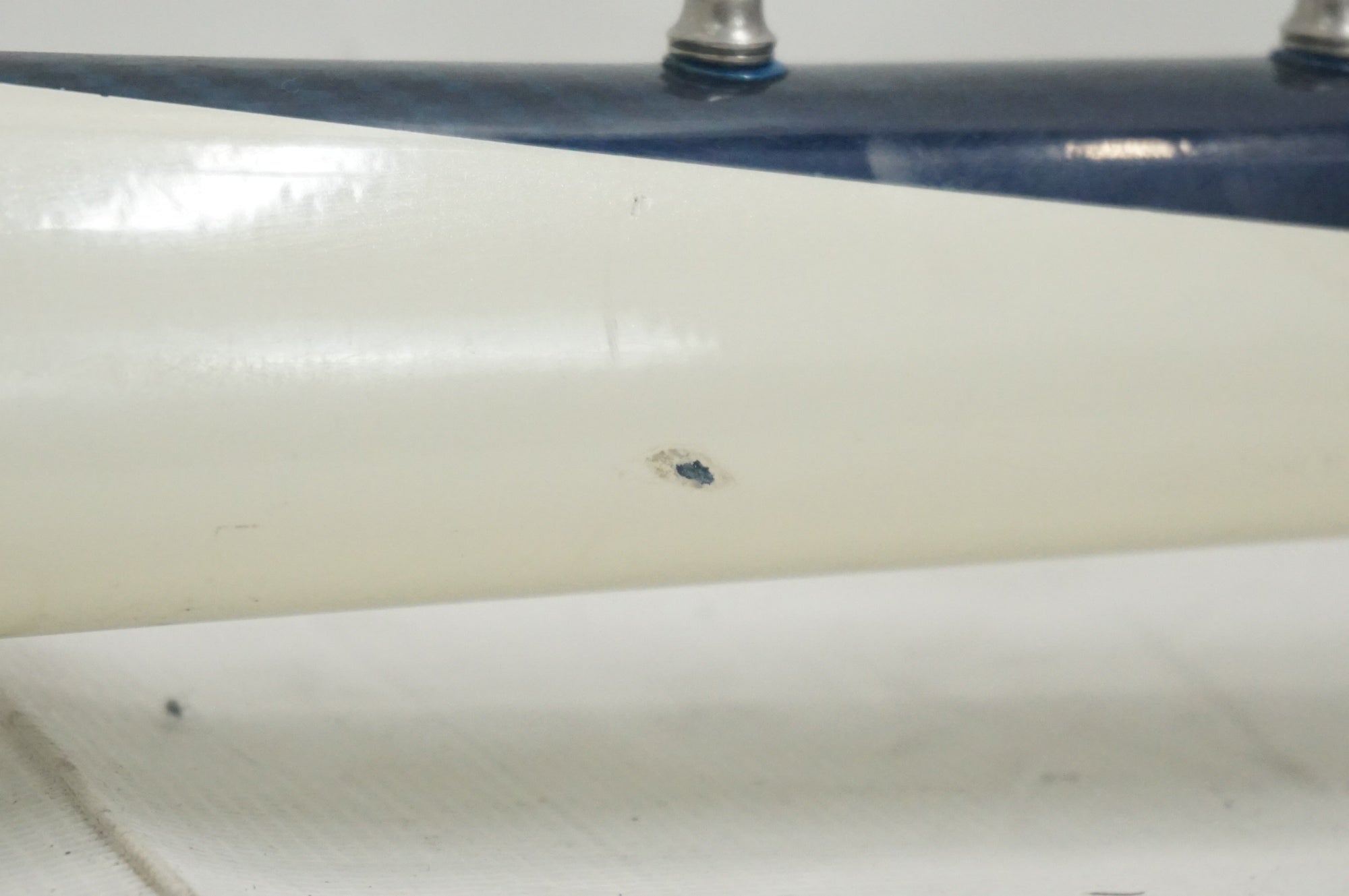 GIANT 「ジャイアント」 XTC COMPOSITE 0 2007年モデル フレームセット / 福岡店