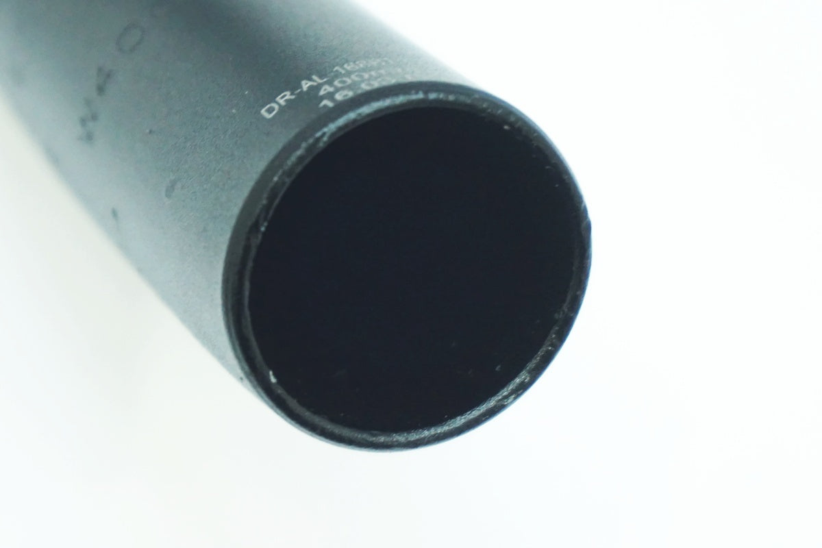 ブランド不明 Φ31.8 400mm ハンドル / 大阪美原北インター店