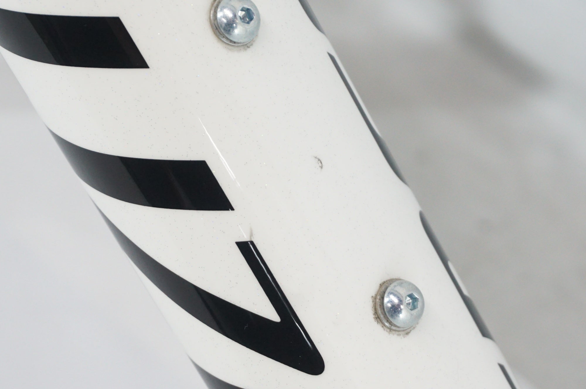 SPECIALIZED 「スペシャライズド」 TARMAC SL4 SPORT 2017年モデル フレームセット / 阪急塚口店