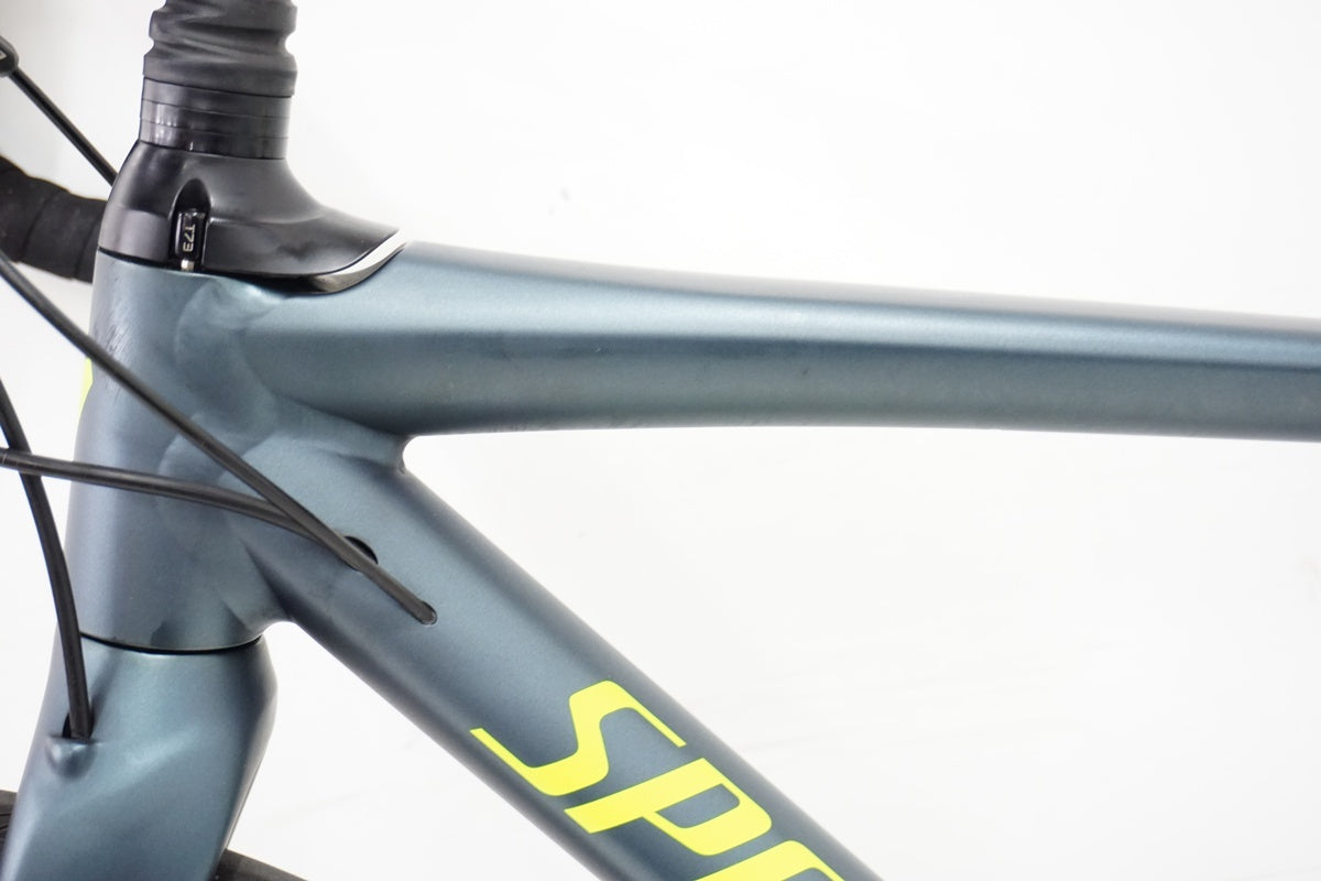 SPECIALIZED「スペシャライズド」 DIVERGE E5 COMP 2019年モデル ロードバイク / 浜松店