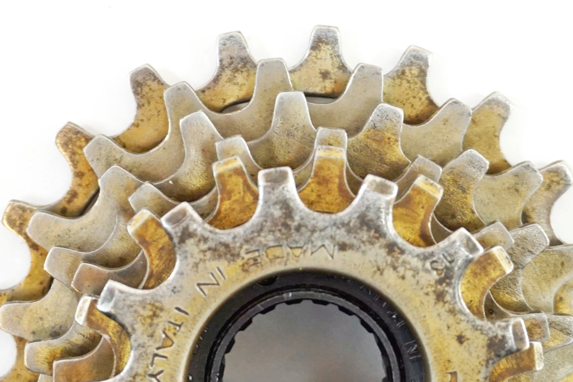 REGINA 「レジナ」 EXTRA 6s 13-20T スプロケット / 有明ガーデン店