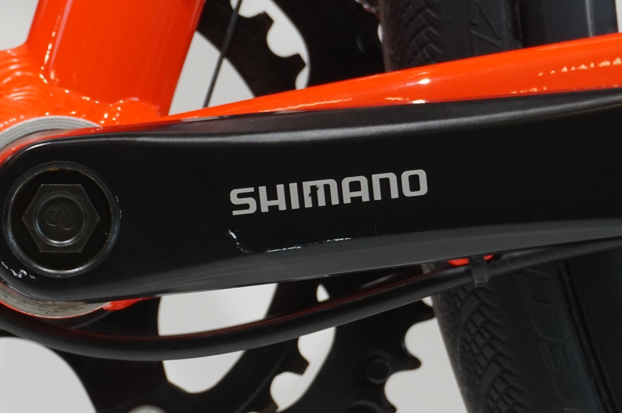 SPECIALIZED 「スペシャライズド」 MEN'S DIVERGE E5 2019年モデル ロードバイク / 浜松店
