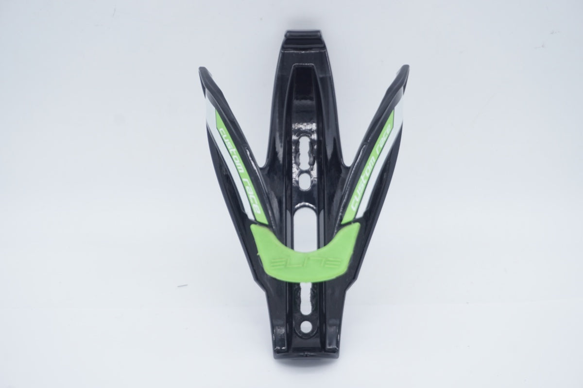 ELITE 「エリート」 CUSTOM RACE ボトルケージ / 滋賀大津店