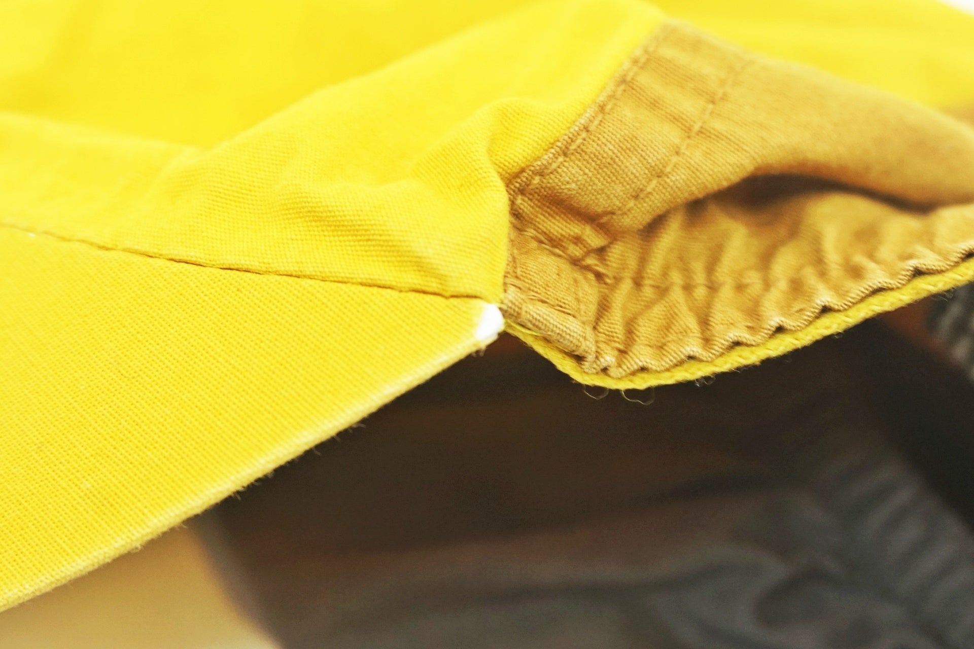 RAPHA 「ラファ」 M-Lサイズ サイクルキャップ / 有明ガーデン店