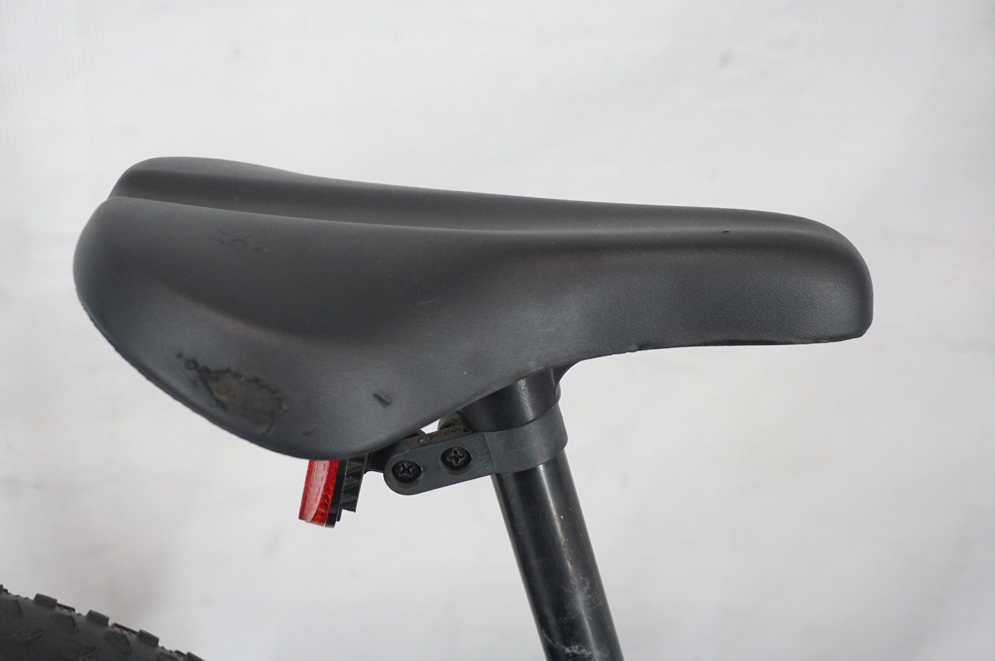 TREK 「トレック」 PRECALIBER 16 GIRLS 2020-2022年モデル 16インチ キッズバイク / 阪急塚口店