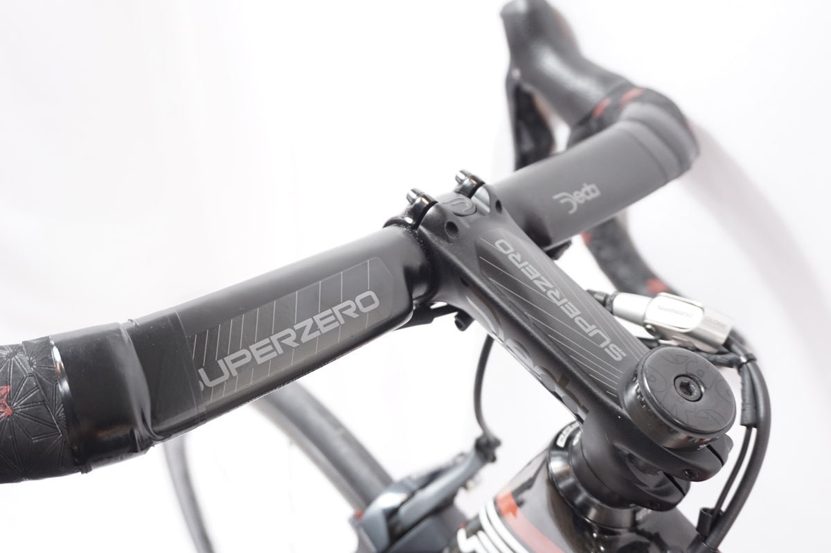 FELT 「フェルト」 AR4 2014年モデル ロードバイク / 世田谷店