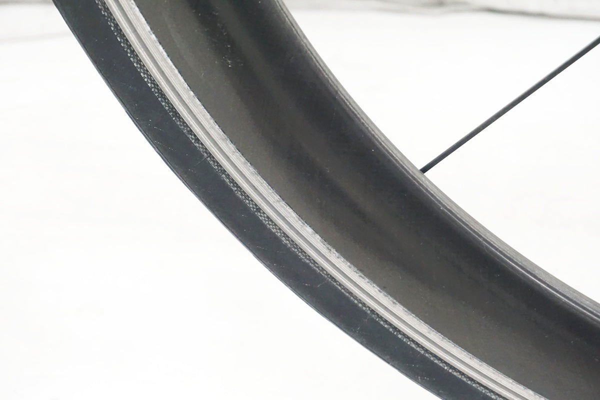 BONTRAGER 「ボントレガー」 AURA5 シマノ11速 ホイールセット / 大阪美原北インター店