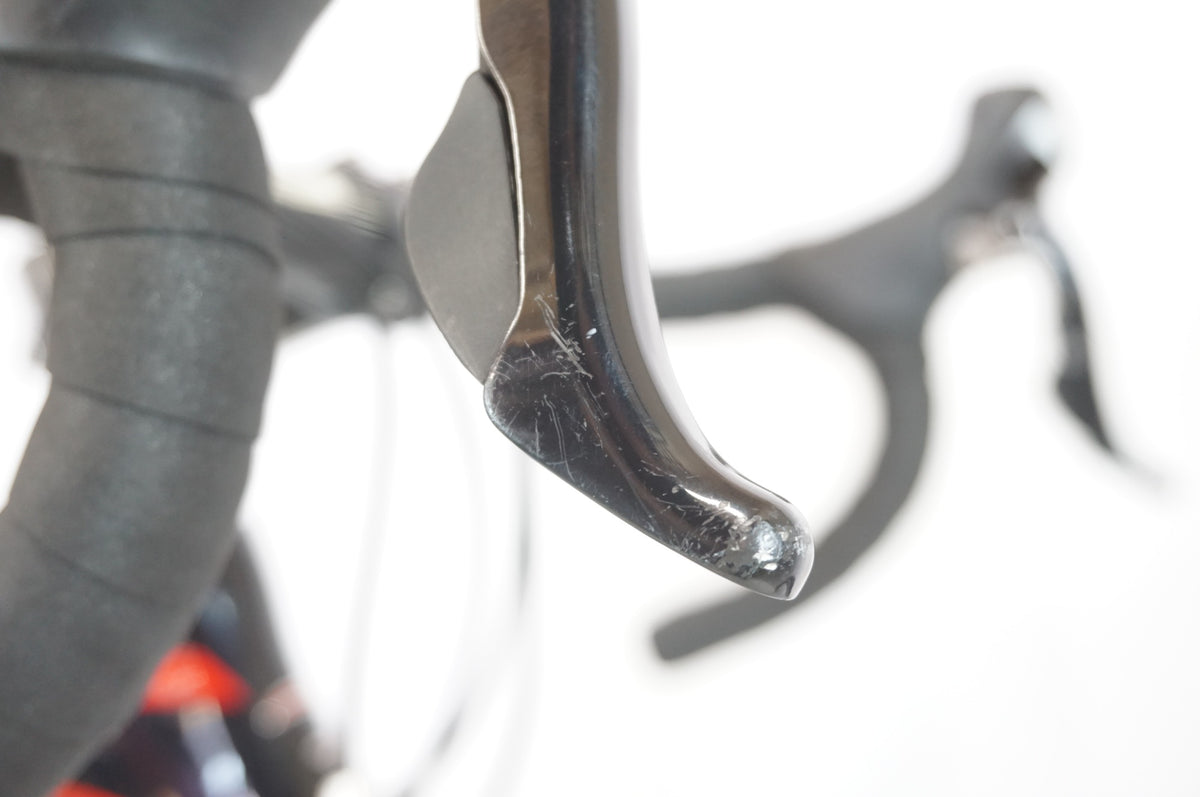 PINARELLO 「ピナレロ」 FP UNO CARBON 2013年モデル ロードバイク / 宇都宮店