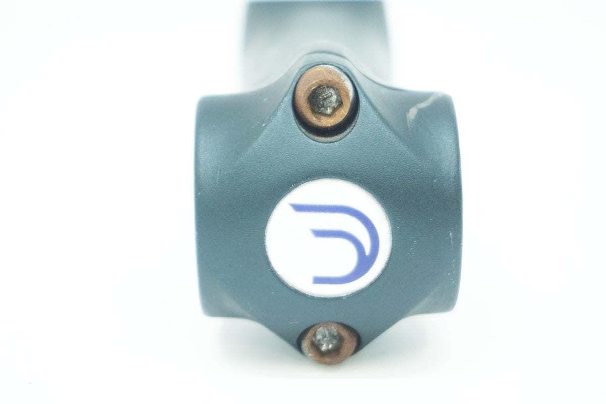 DEDA 「デダ」 BIG LOGO Φ31.7 100mm ステム / 大阪美原北インター店