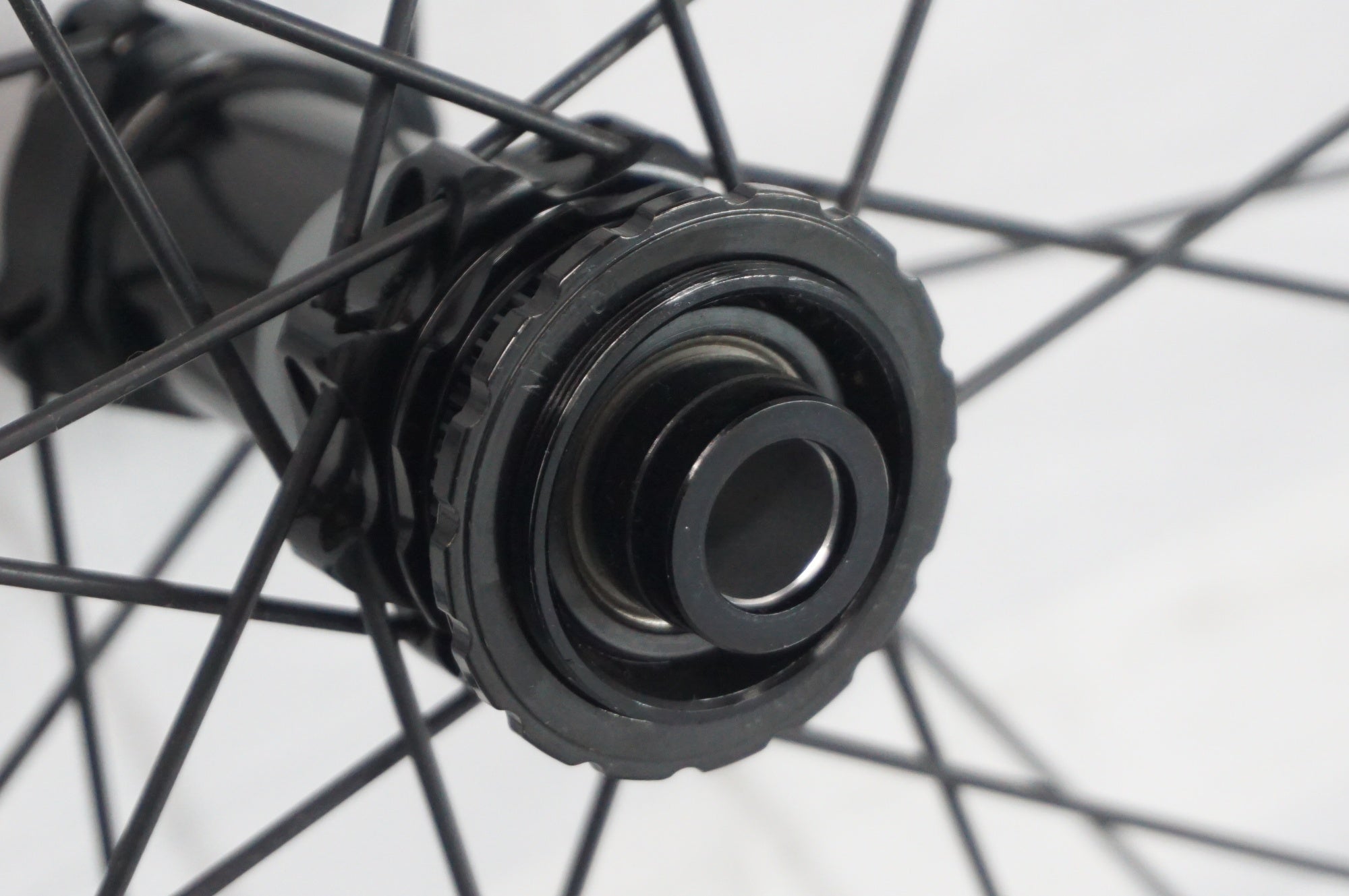 FULCRUM 「フルクラム」 AIRBEAT 400 DB シマノ11速 ホイールセット / 阪急塚口店