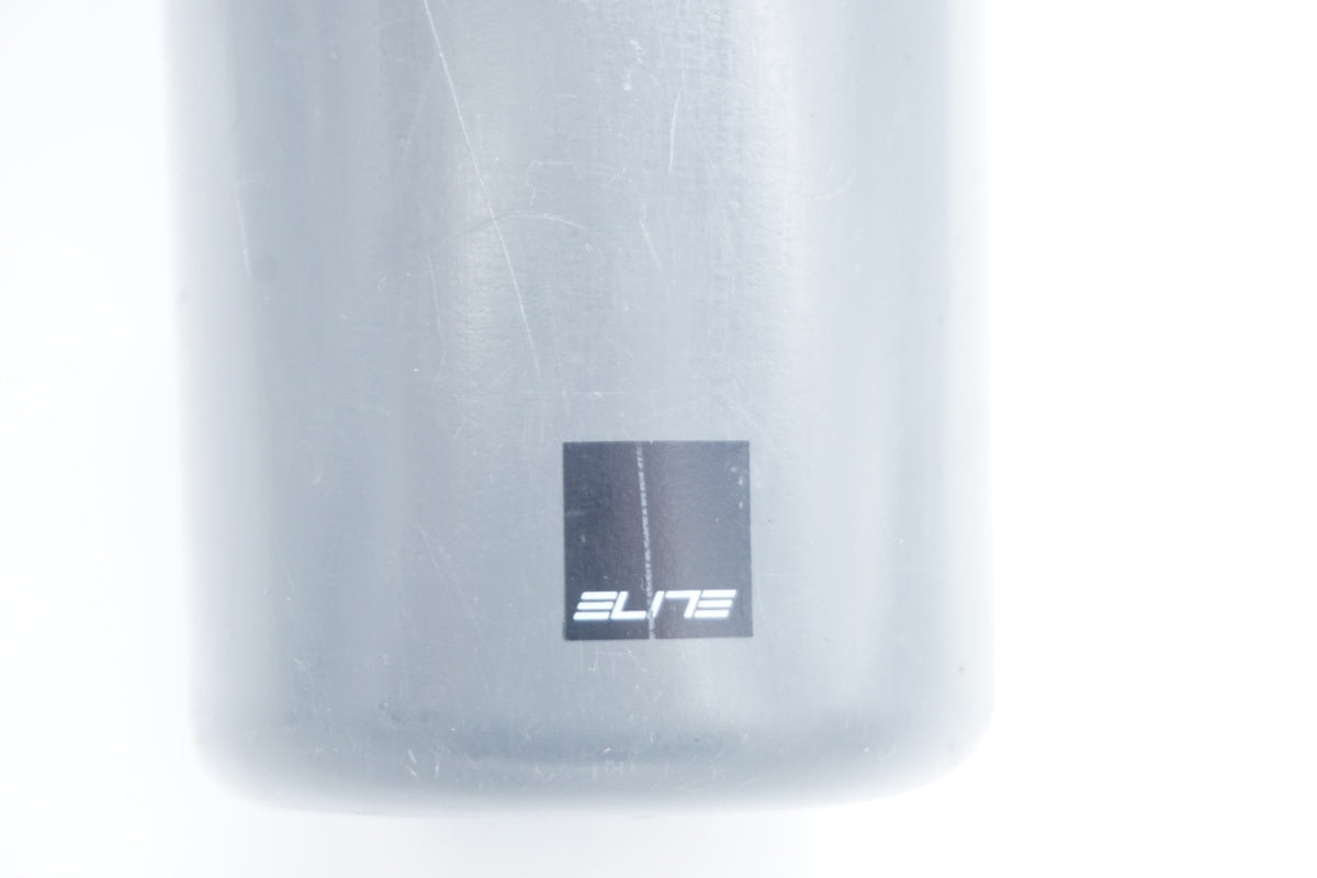 ELITE 「エリート」 ツールボトル / 滋賀大津店