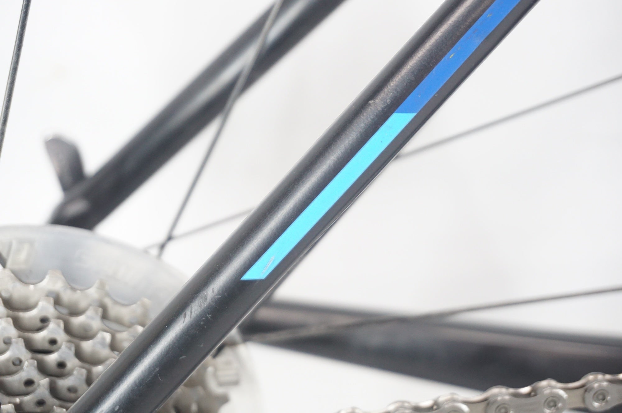 KHODAABLOOM 「コーダーブルーム」 FARNA SL2 105 2019年モデル ロードバイク / 阪急塚口店