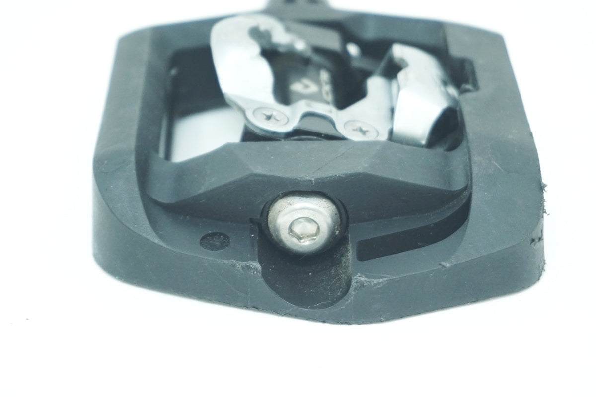 SHIMANO 「シマノ」 PD-T421 ペダル / 大阪美原北インター店