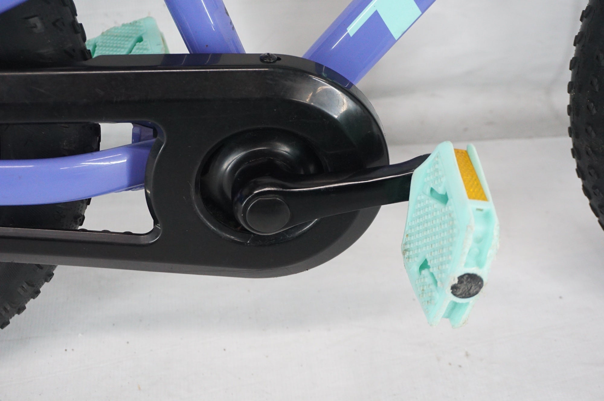 TREK 「トレック」 PRECALIBER 16 GIRLS 2020-2022年モデル 16インチ キッズバイク / 阪急塚口店