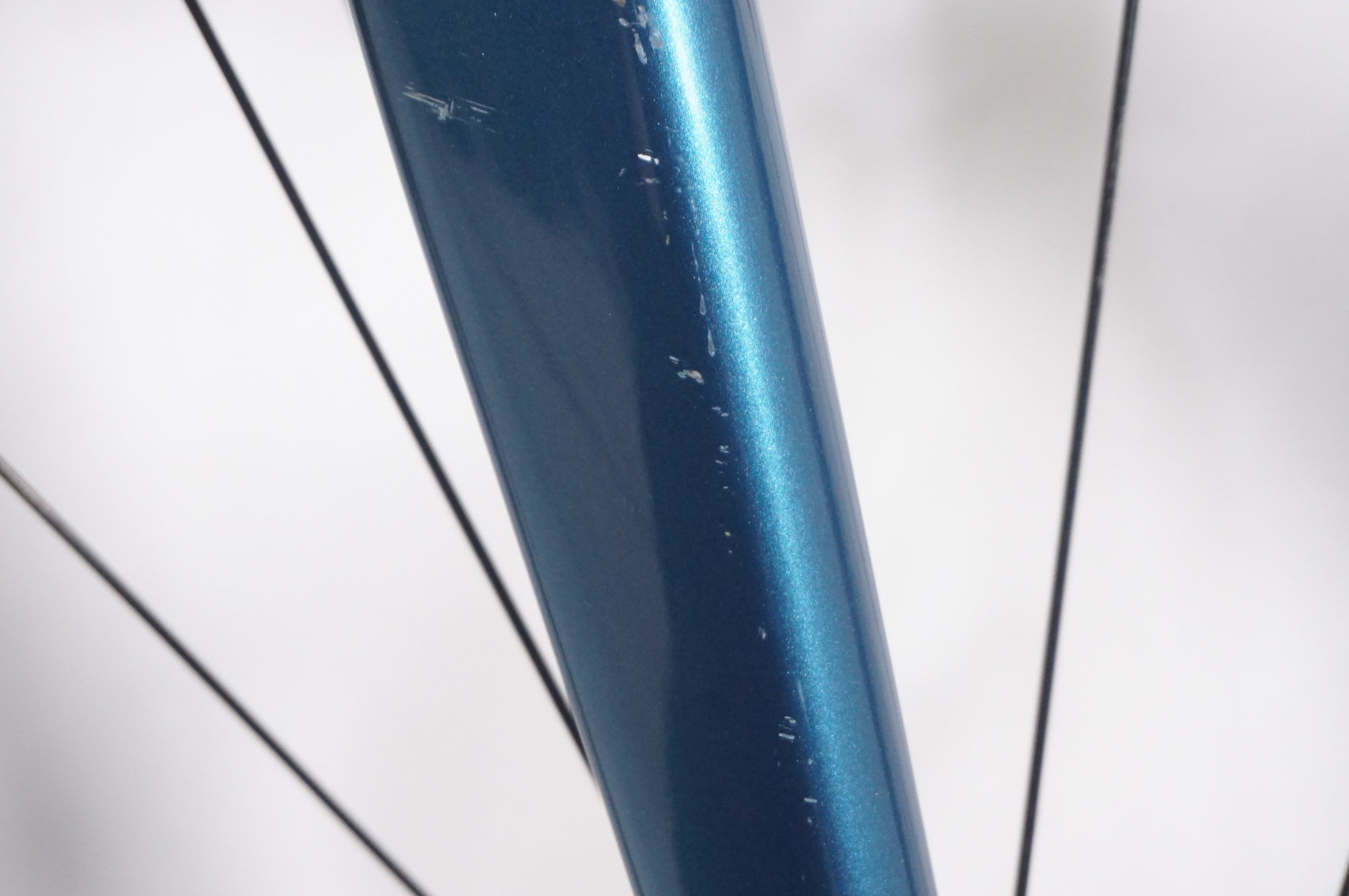 BASSO 「バッソ」 TERRA 2021年モデル ロードバイク / AKIBA店