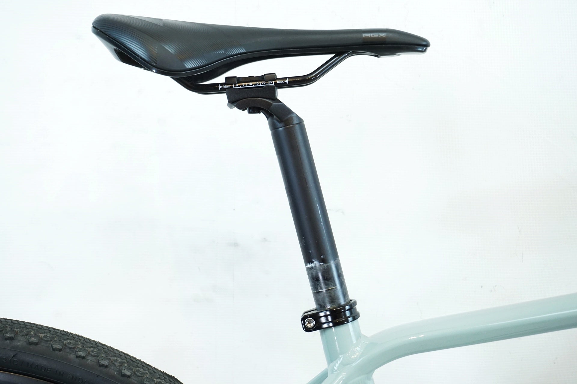 ORBEA 「オルベア」 TERRA H45 1X 2025年モデル ロードバイク / 有明ガーデン店
