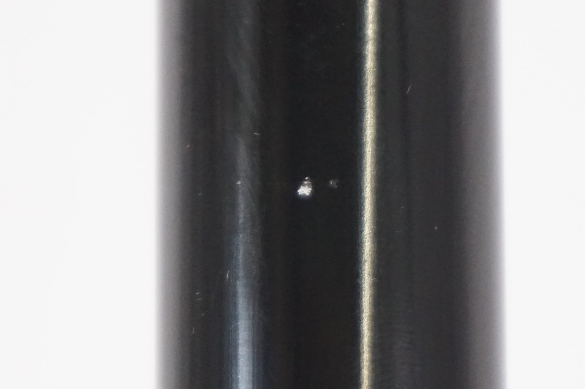 CRANKBROTHERS 「クランクブラザーズ」 HIGHLINE φ30.9 320mm ドロッパーシートポスト / AKIBA店