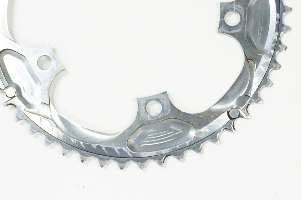 SHIMANO DURA-ACE 7800 50T チェーンリング / 名古屋大須店