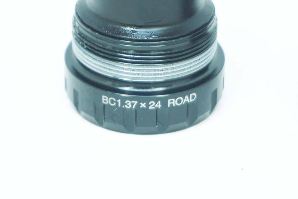 SHIMANO 「シマノ」 BB-R9100 ボトムブラケット / 大阪美原北インター店