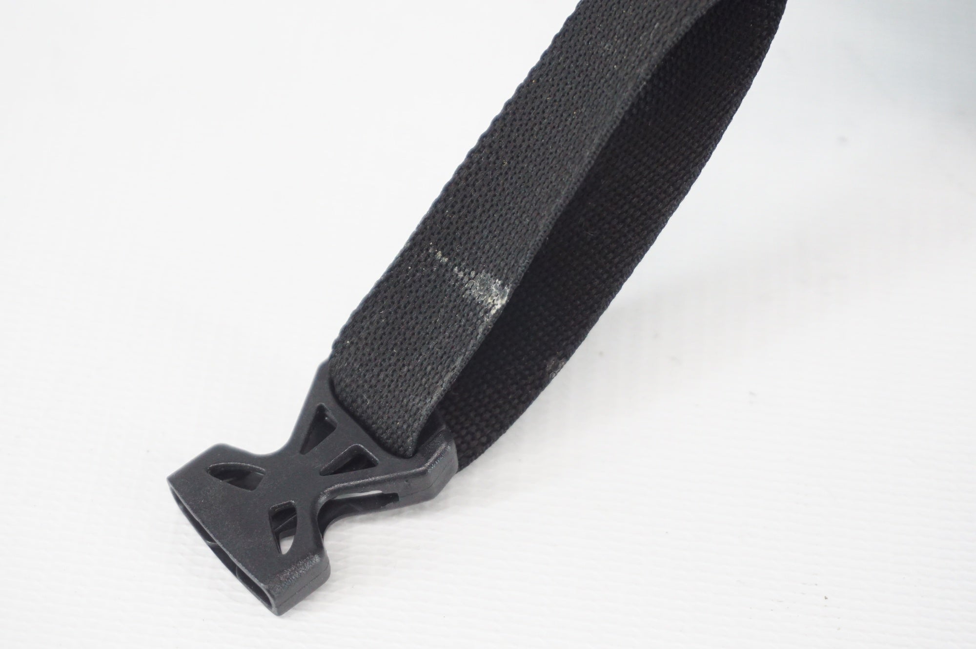 GIRO 「ジロ」 SYNTAX AF MIPS 55-59cm ヘルメット / 阪急塚口店