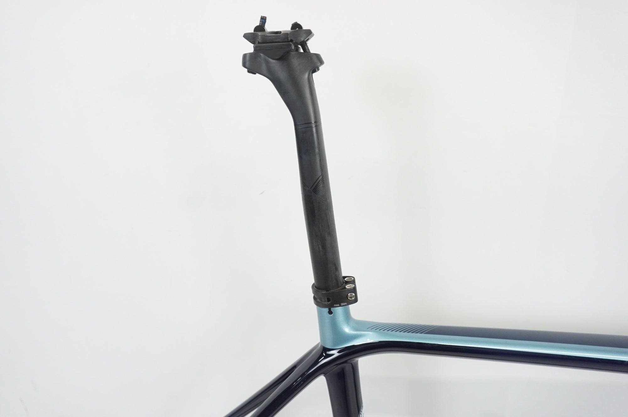 MERIDA 「メリダ」 SCULTURA DISC 8000-E 2020年モデル フレームセット / 大宮店