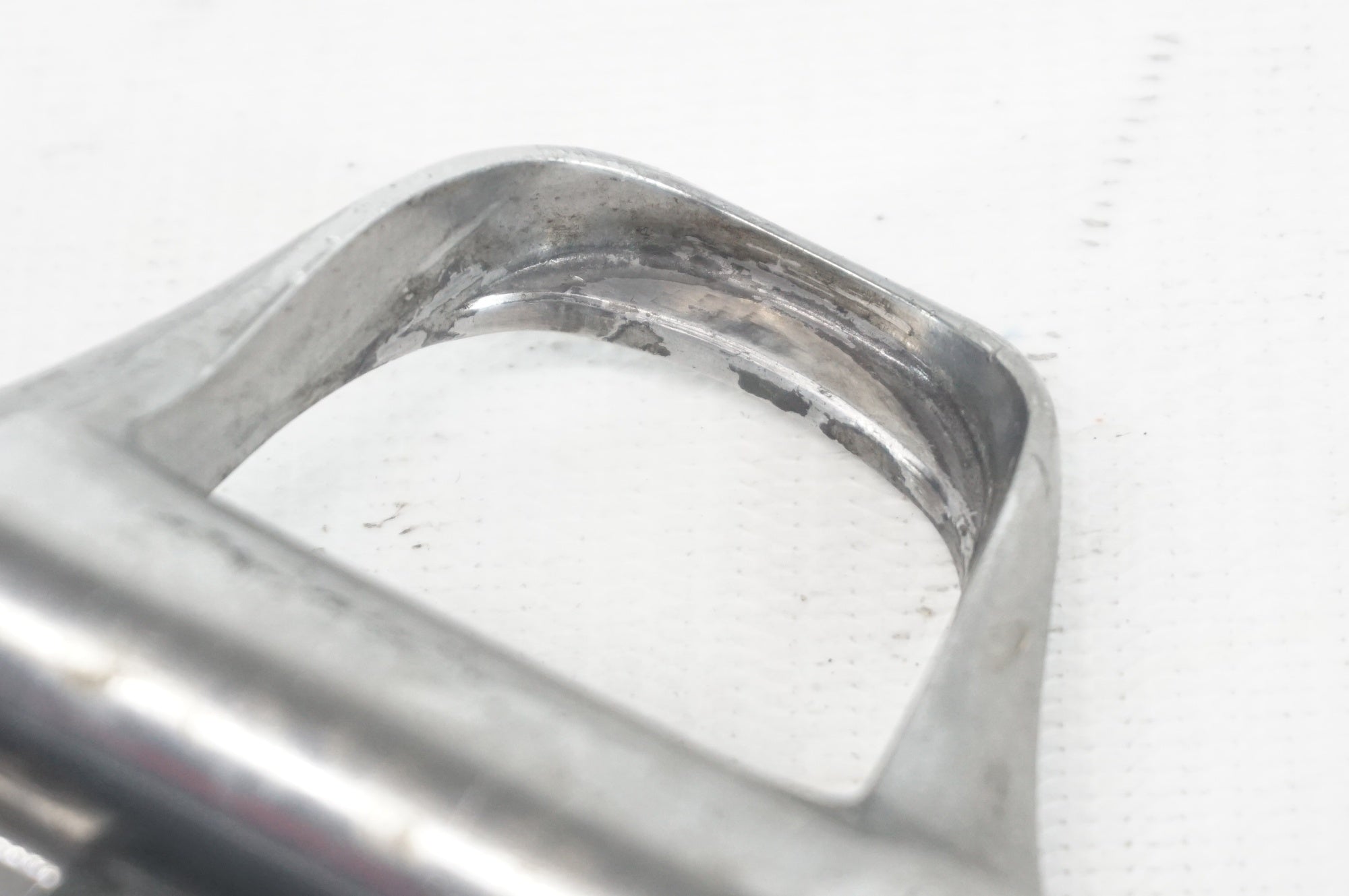 SHIMANO 「シマノ」 105 PD-5700 ペダル / 阪急塚口店