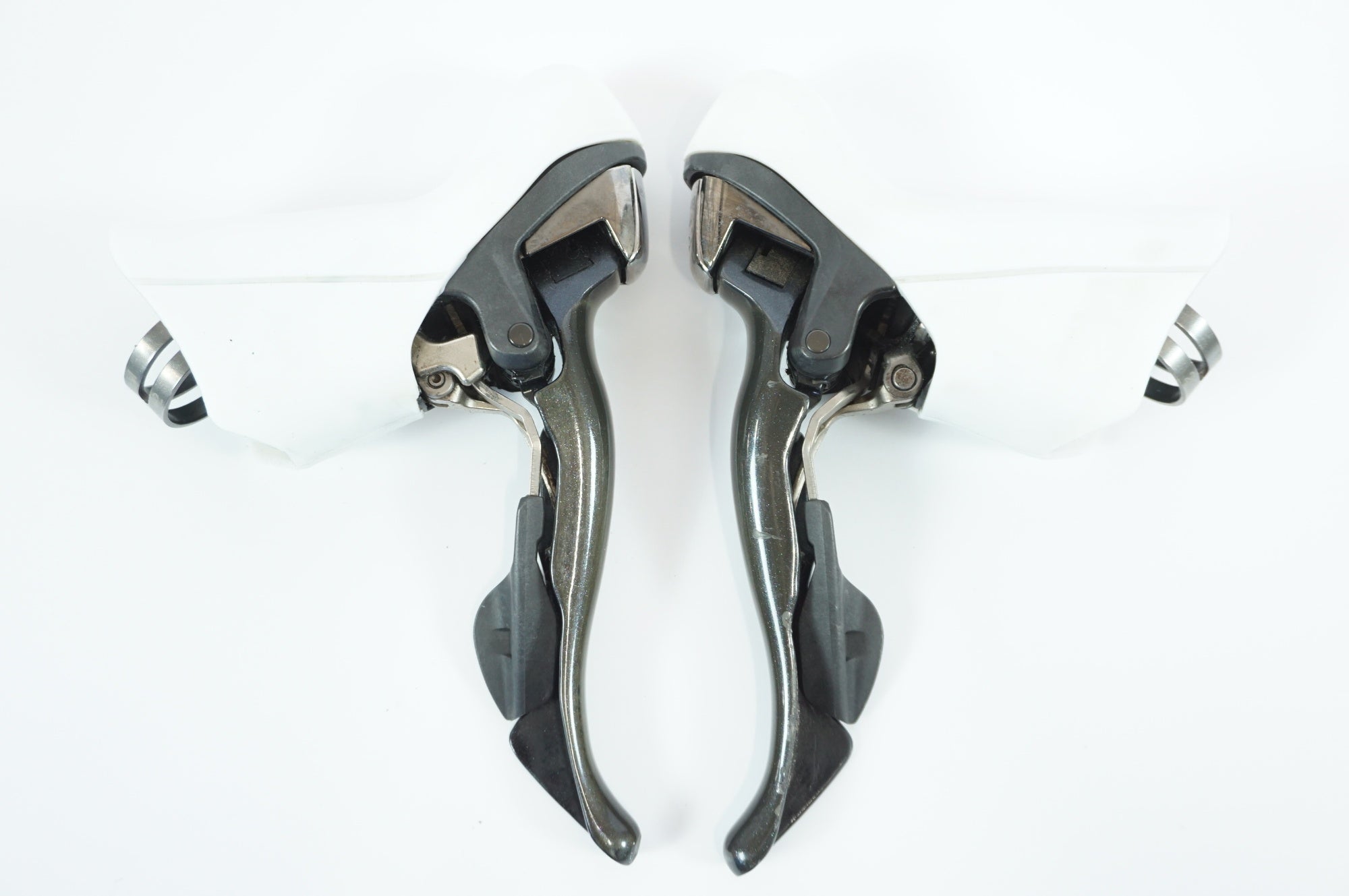 SHIMANO 「シマノ」 DURA-ACE 7900 コンポセット / 宇都宮店