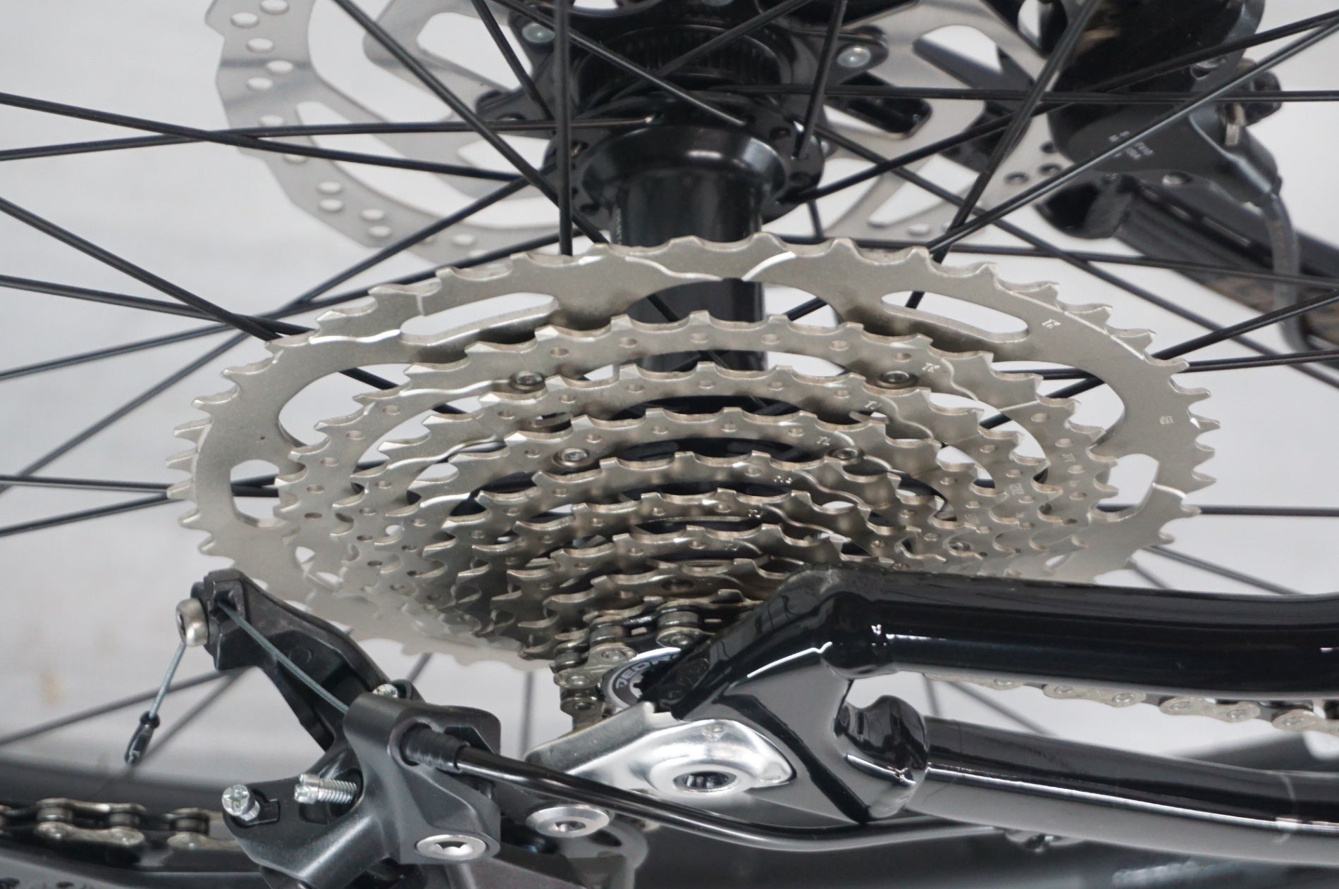 ROCKY MOUNTAIN 「ロッキーマウンテン」 GROWLER 20 2023年モデル マウンテンバイク / 阪急塚口店