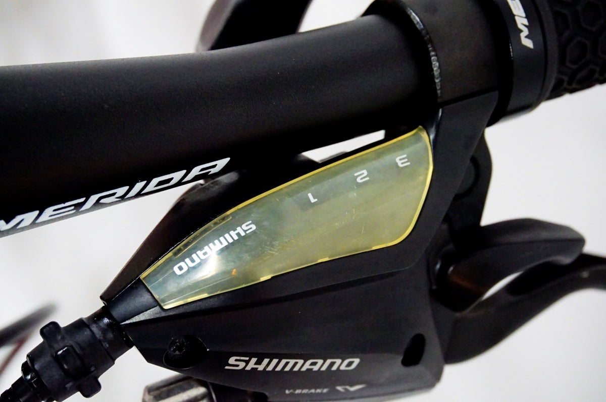 MERIDA 「メリダ」 CROSSWAY 200-MD 2017年頃 クロスバイク / 名古屋大須店