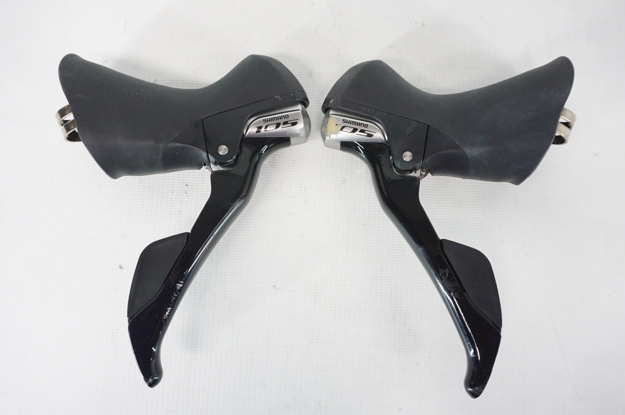 SHIMANO 「シマノ」 105 5800 コンポセット / 阪急塚口店