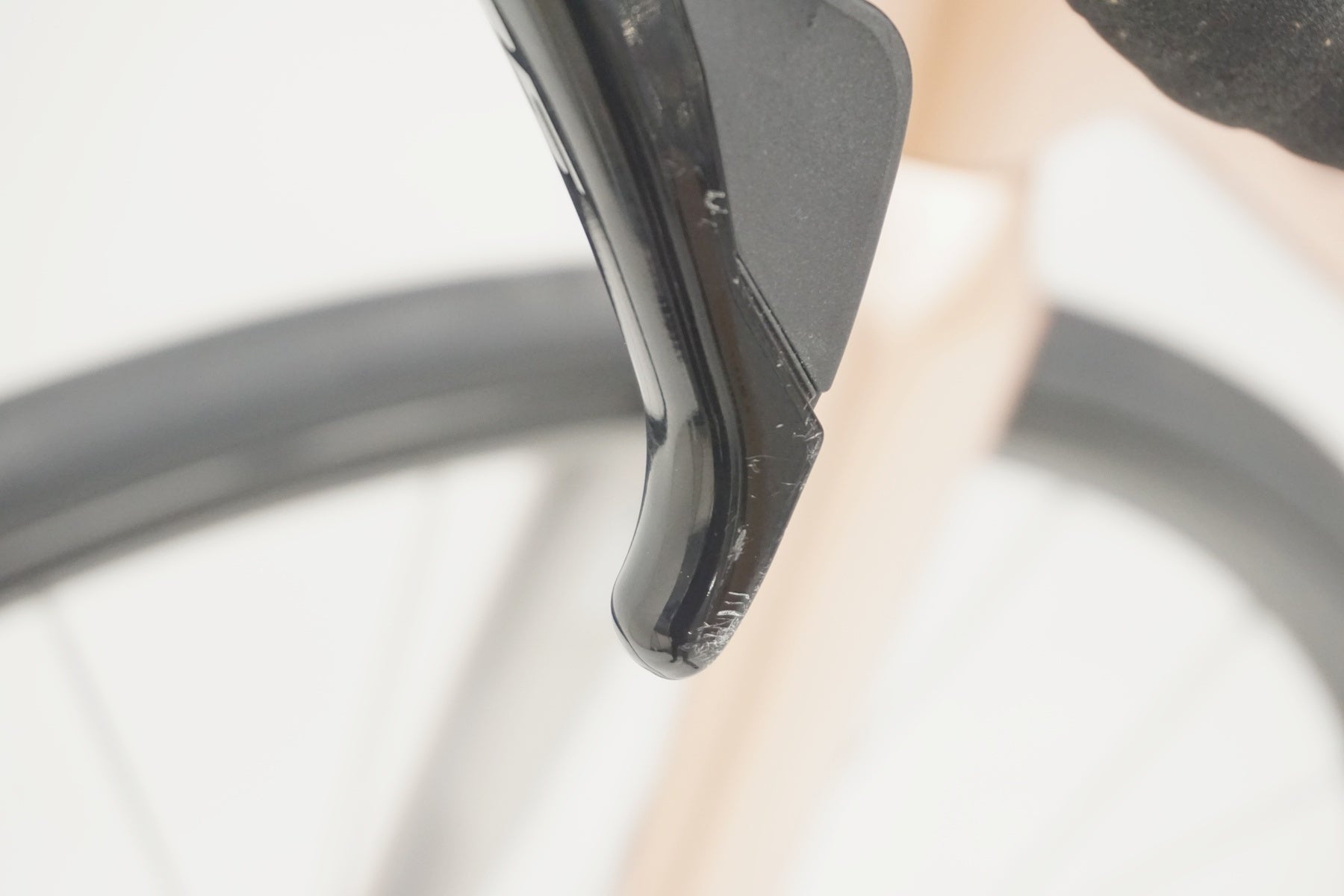 DEROSA「デローザ」 IDOL DISC 2021年モデル ロードバイク / 京都八幡店