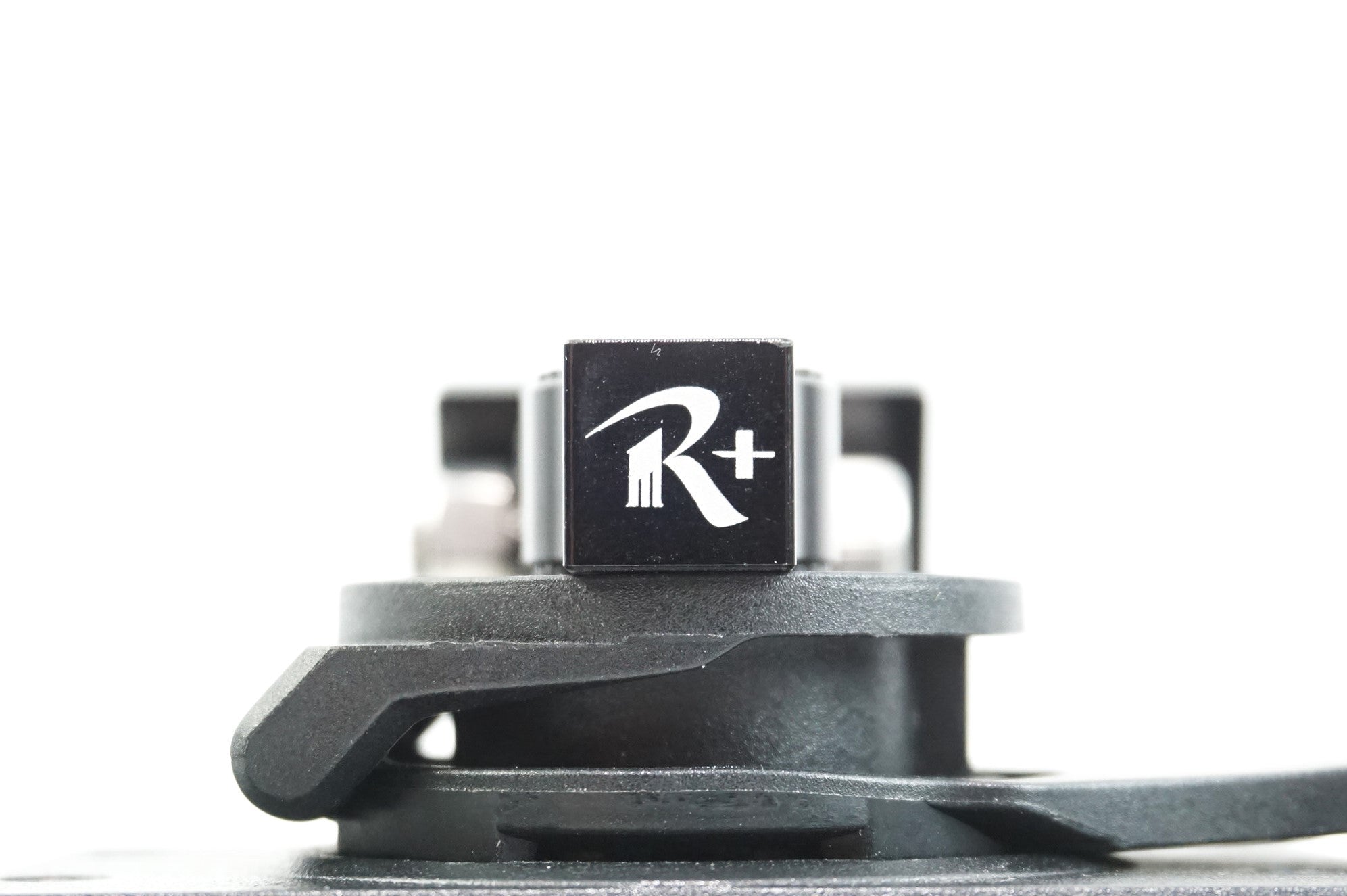 REC-MOUNTS 「レックマウント」 PLUS R+BPT2-Holder BROMPTON マウントキット スマホホルダー / 中目黒店