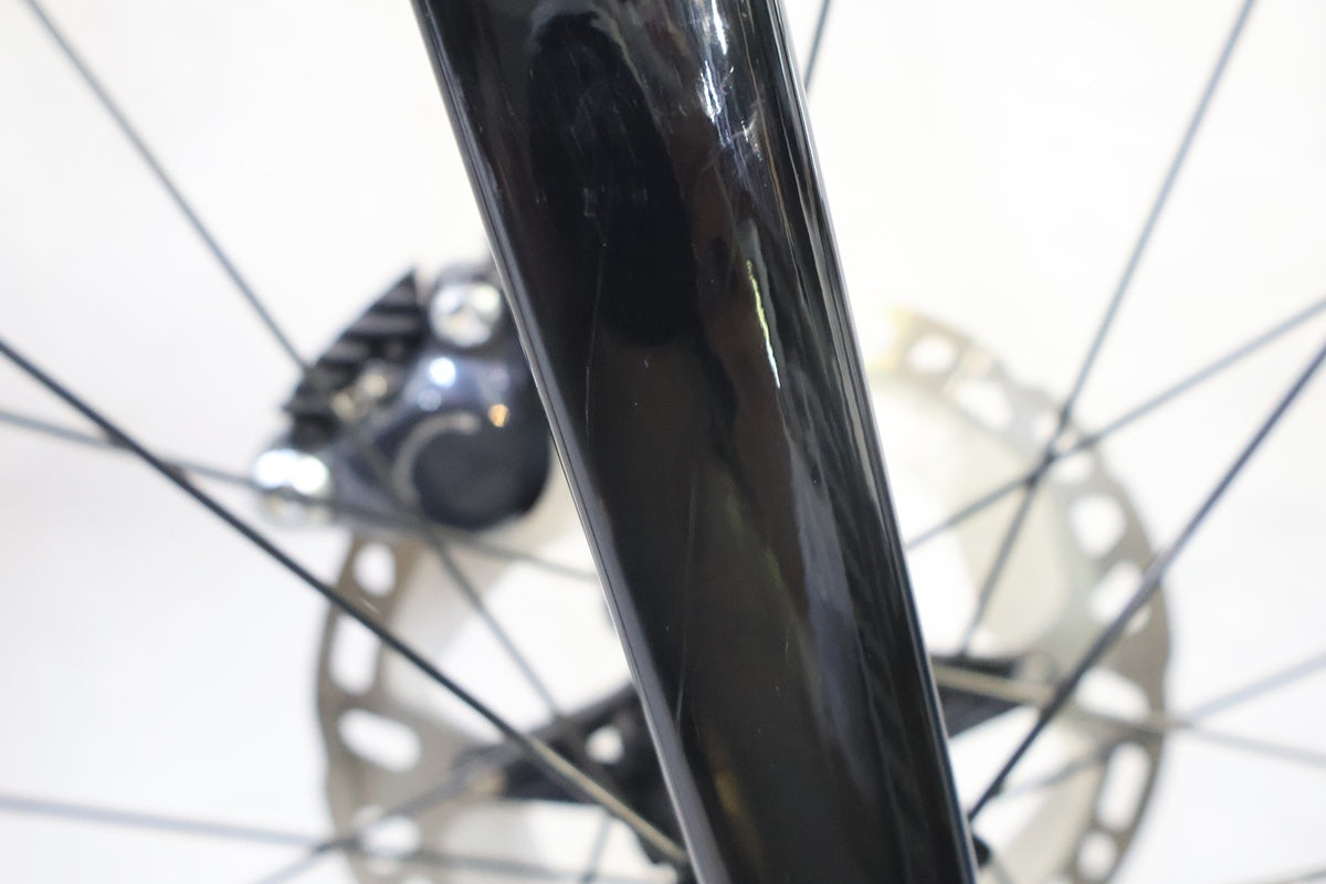 CANNONDALE 「キャノンデール」 CAAD13 DISC 105 2024年モデル ロードバイク / 高知店
