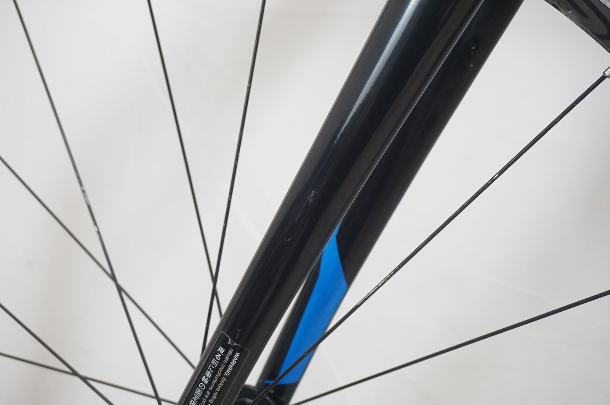 GIANT 「ジャイアント」 CONTEND2 2021年モデル ロードバイク / 福岡店