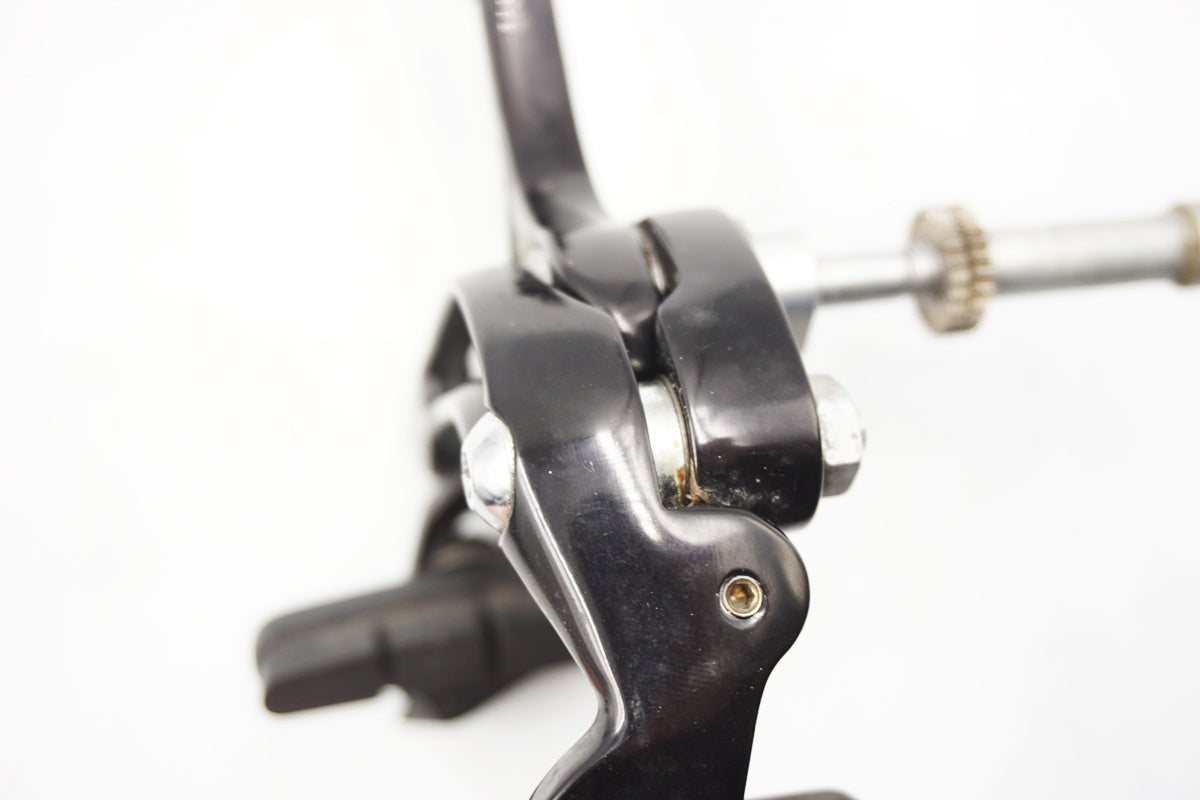 SHIMANO 「シマノ」 DURA-ACE BR-R9100 ブレーキセット / 奈良店