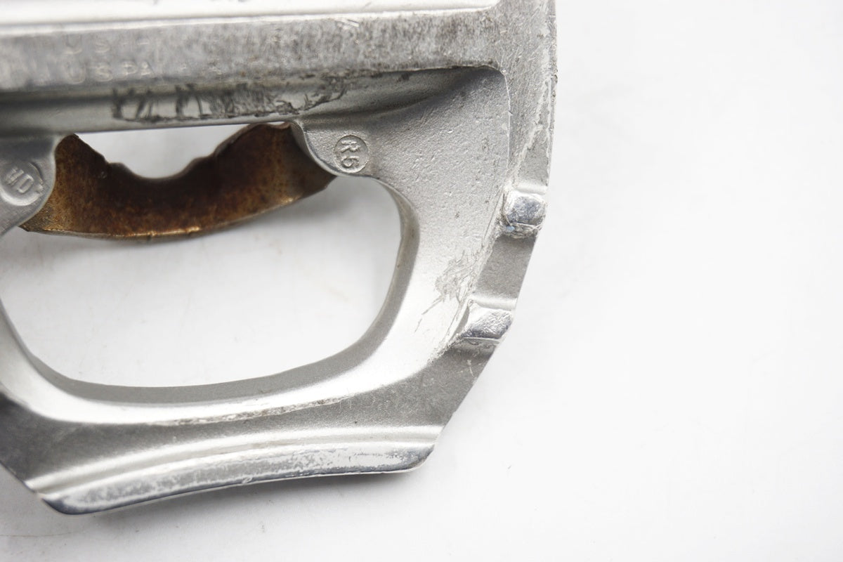 SHIMANO 「シマノ」 PD-A530 ペダル / 奈良店