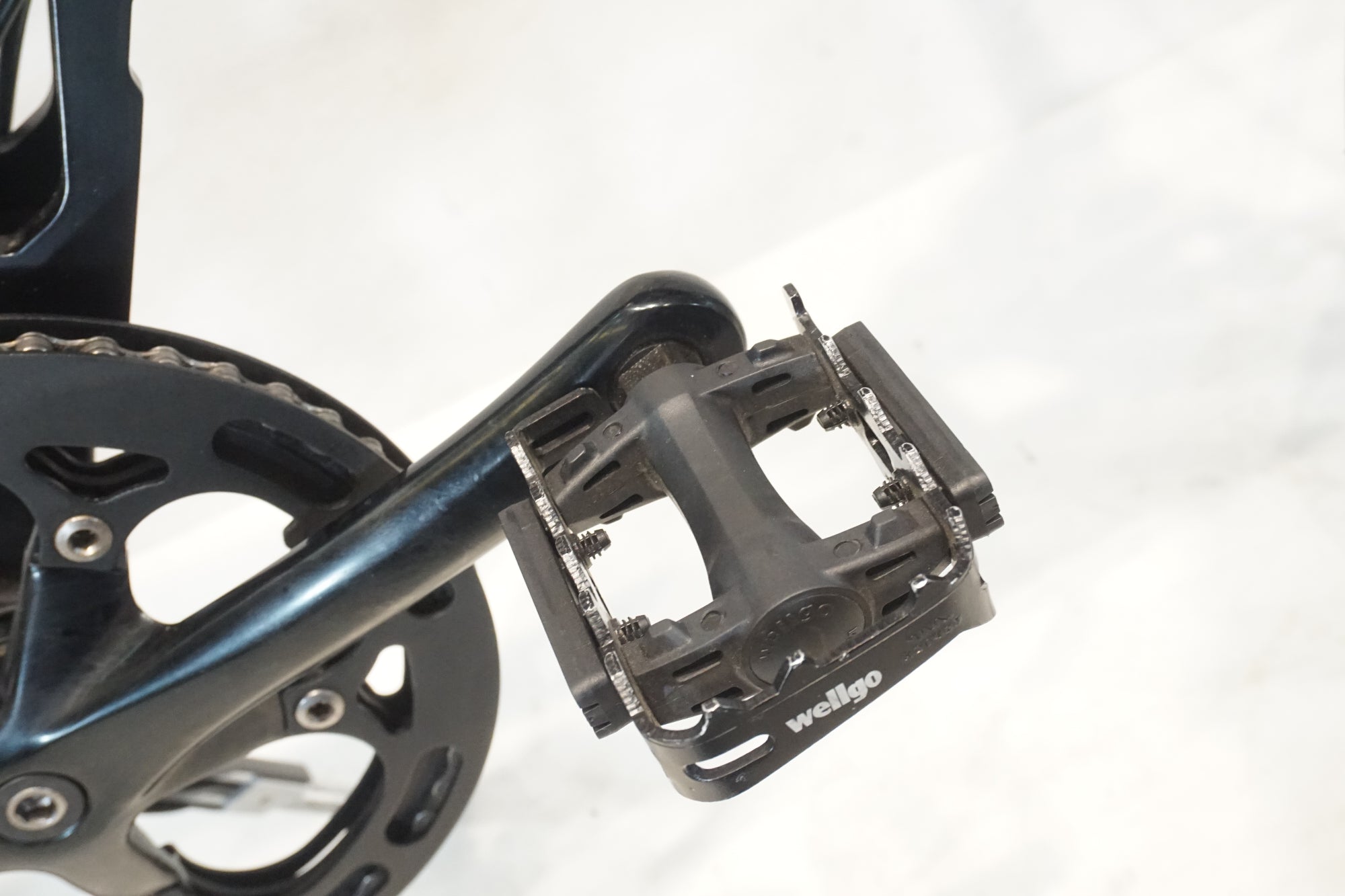 TARTARUGA 「タルタルーガ」 TYPE SPORT 2018年モデル 20インチ ミニベロ / 横浜戸塚店