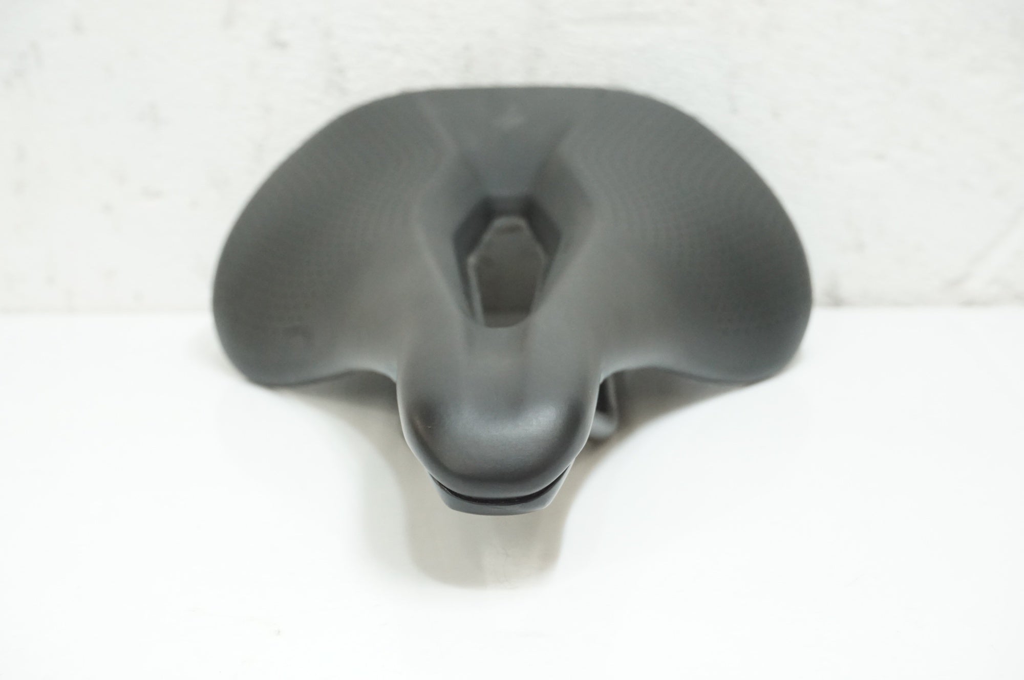 SPECIALIZED 「スペシャライズド」 POWER ARC EXPERT サドル / 大宮店