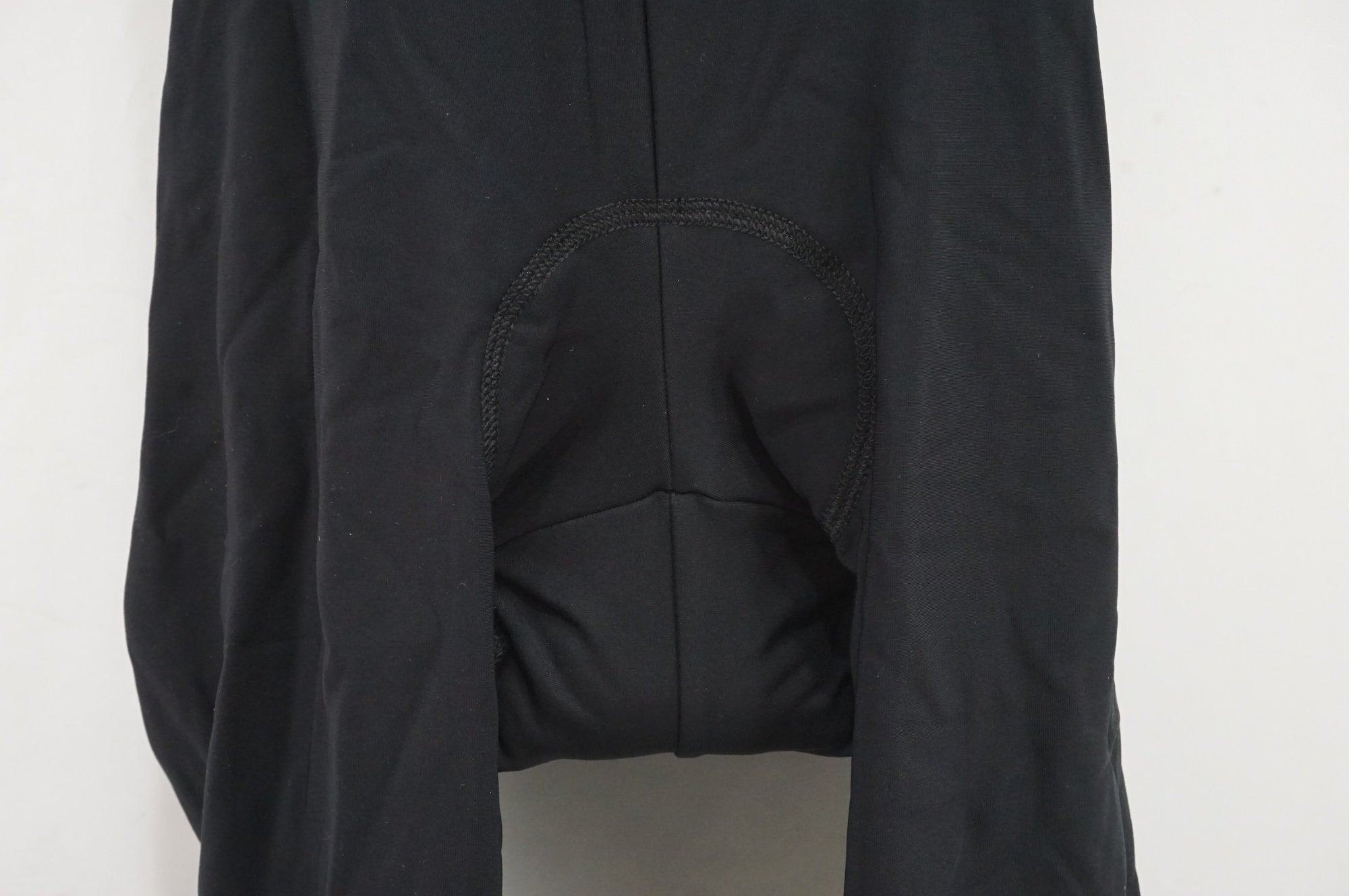 CASTELLI 「カステリ」 Lサイズ ビブタイツ / 大宮店