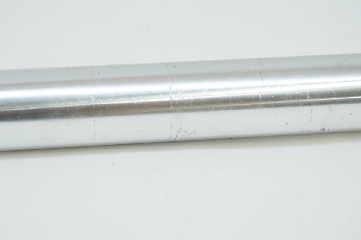 NITTO 「ニットー」 B225 Φ25.4 500mm ハンドル / 大阪美原北インター店