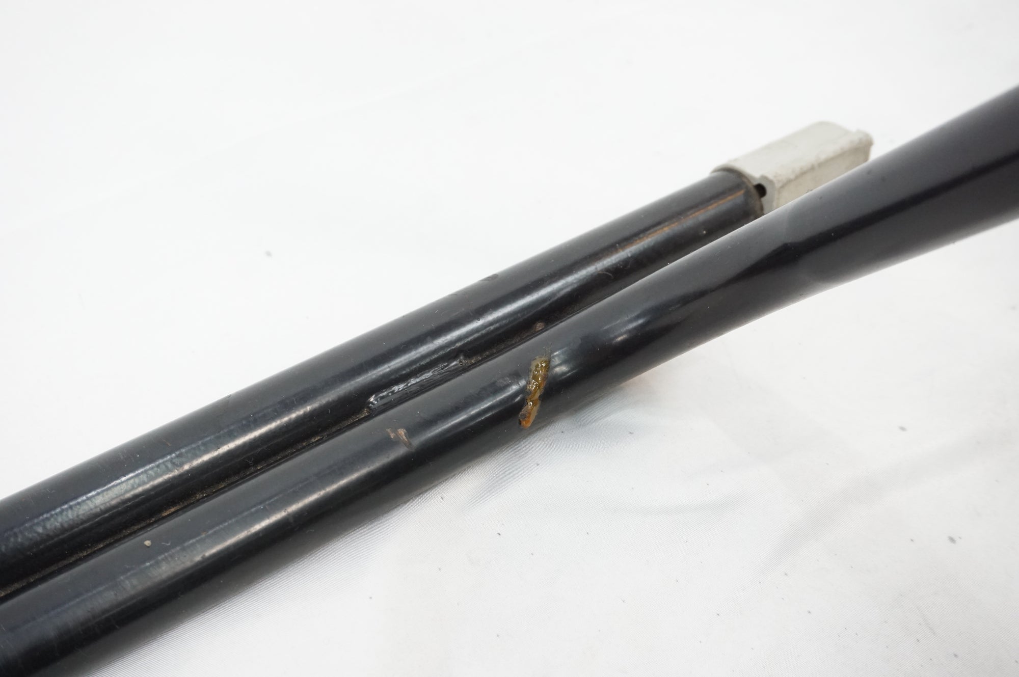 MINOURA 「ミノウラ」 MULTITURBO FK 固定ローラー台 / 川越店