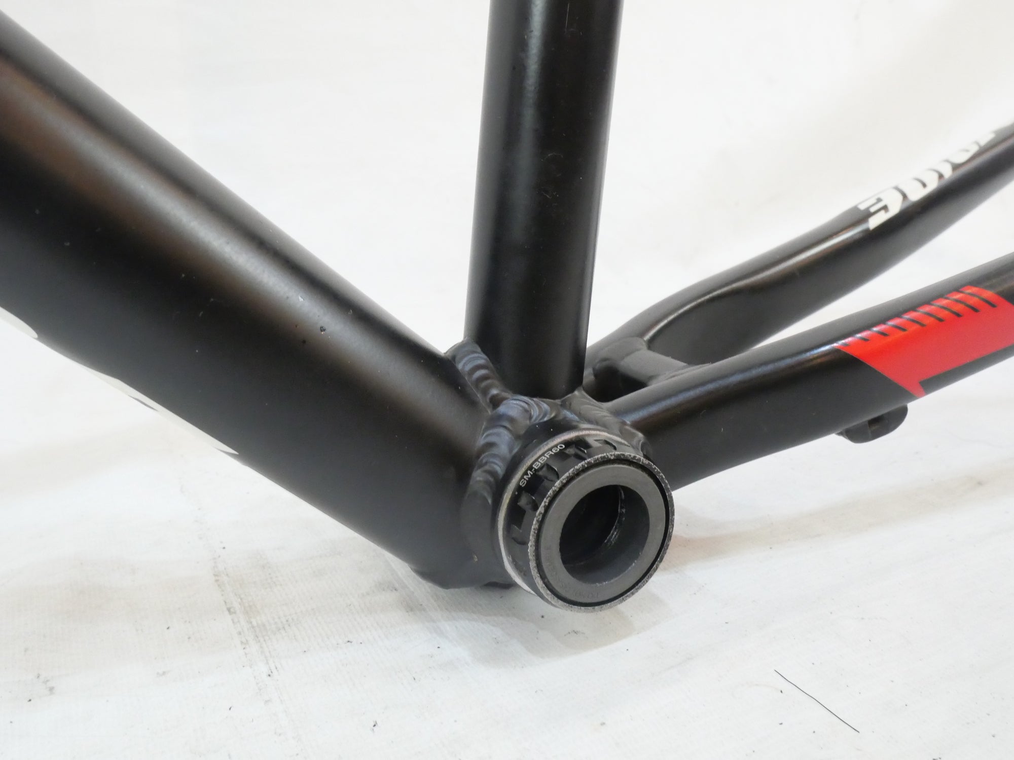 RIDLEY 「リドレー」 X-RIDE 2015年モデル フレームセット / バイチャリ浦和ベース