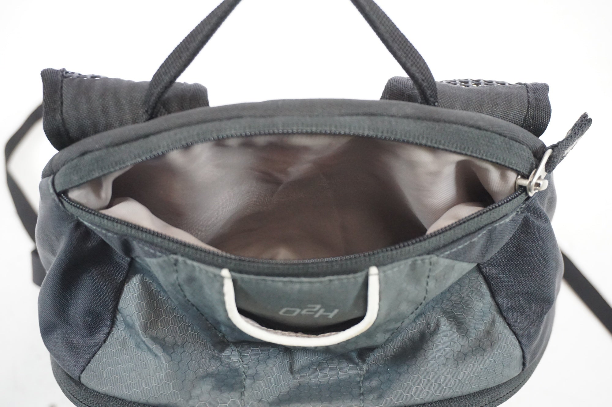 DEUTER 「ドイター」 RACE X バックパック / 宇都宮店