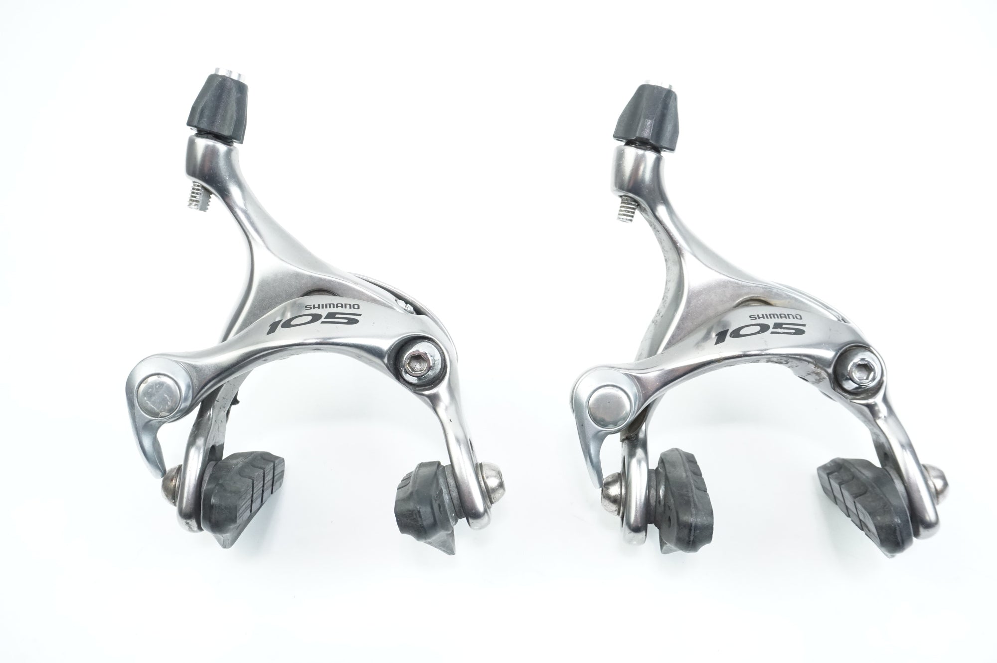 SHIMANO 「シマノ」 105 BR-5600 キャリパーブレーキセット / 中目黒店