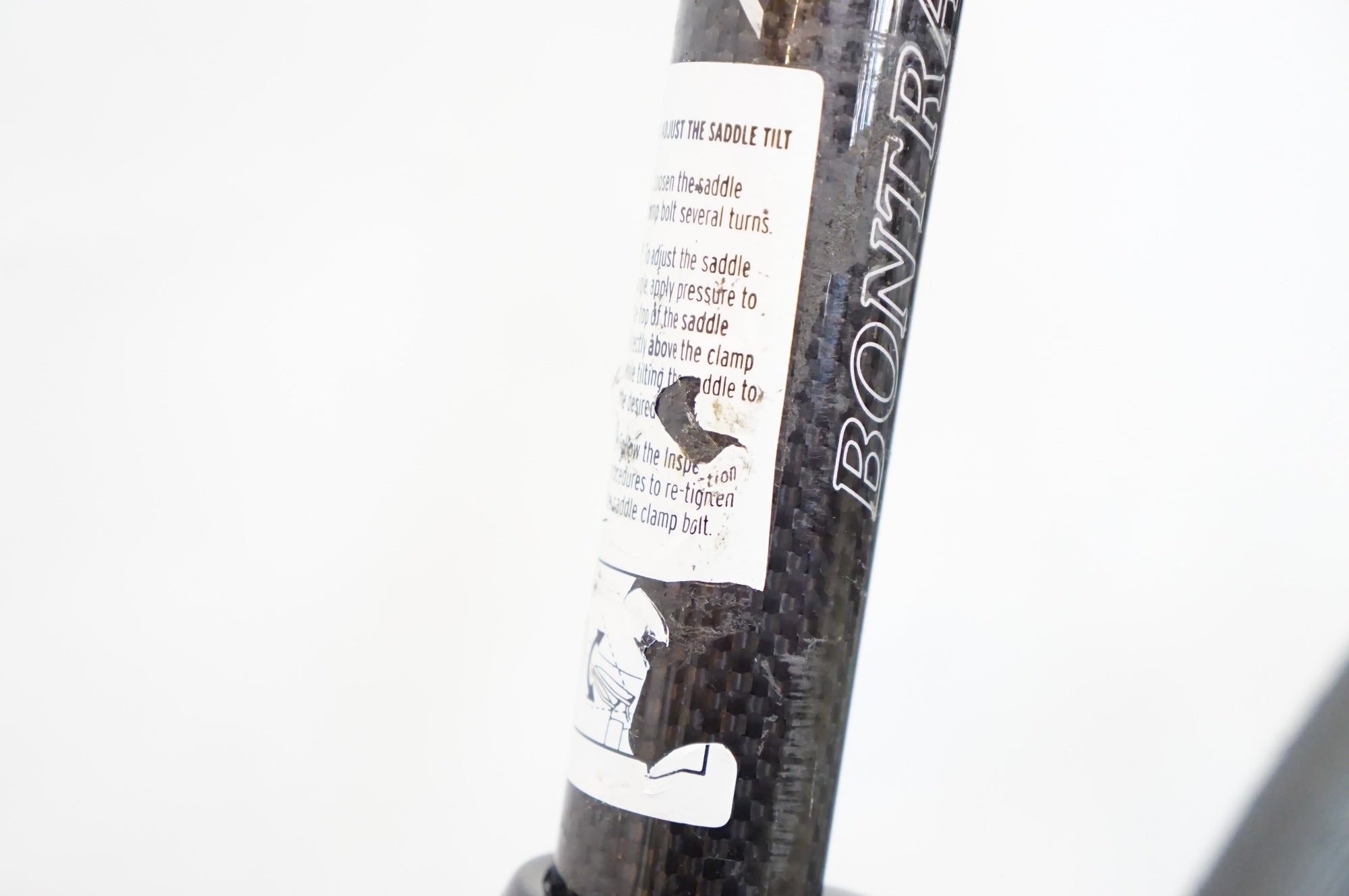 TREK 「トレック」 2.1 2011年モデル ロードバイク / 熊谷本店