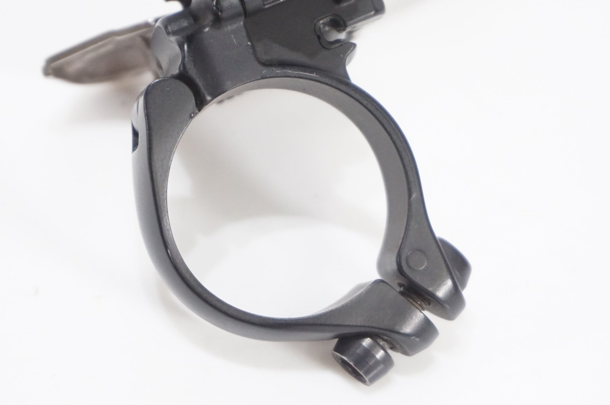 SHIMANO 「シマノ」 DURA-ACE FD-R9100 フロントディレイラー / AKIBA店